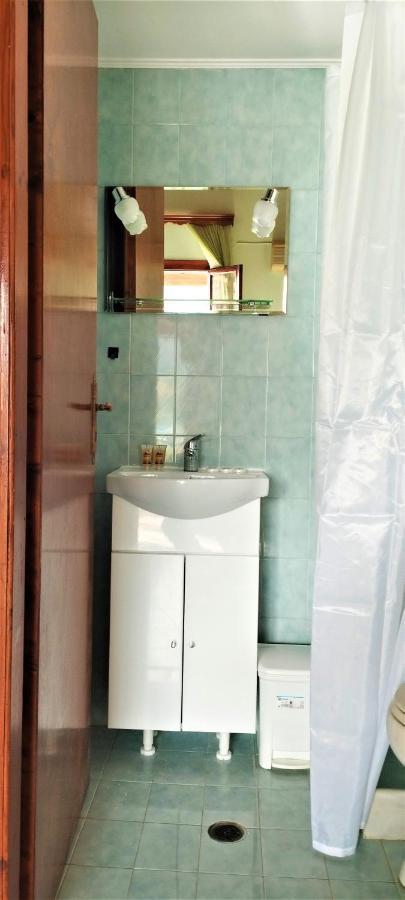 Agnantio Guest house 3*