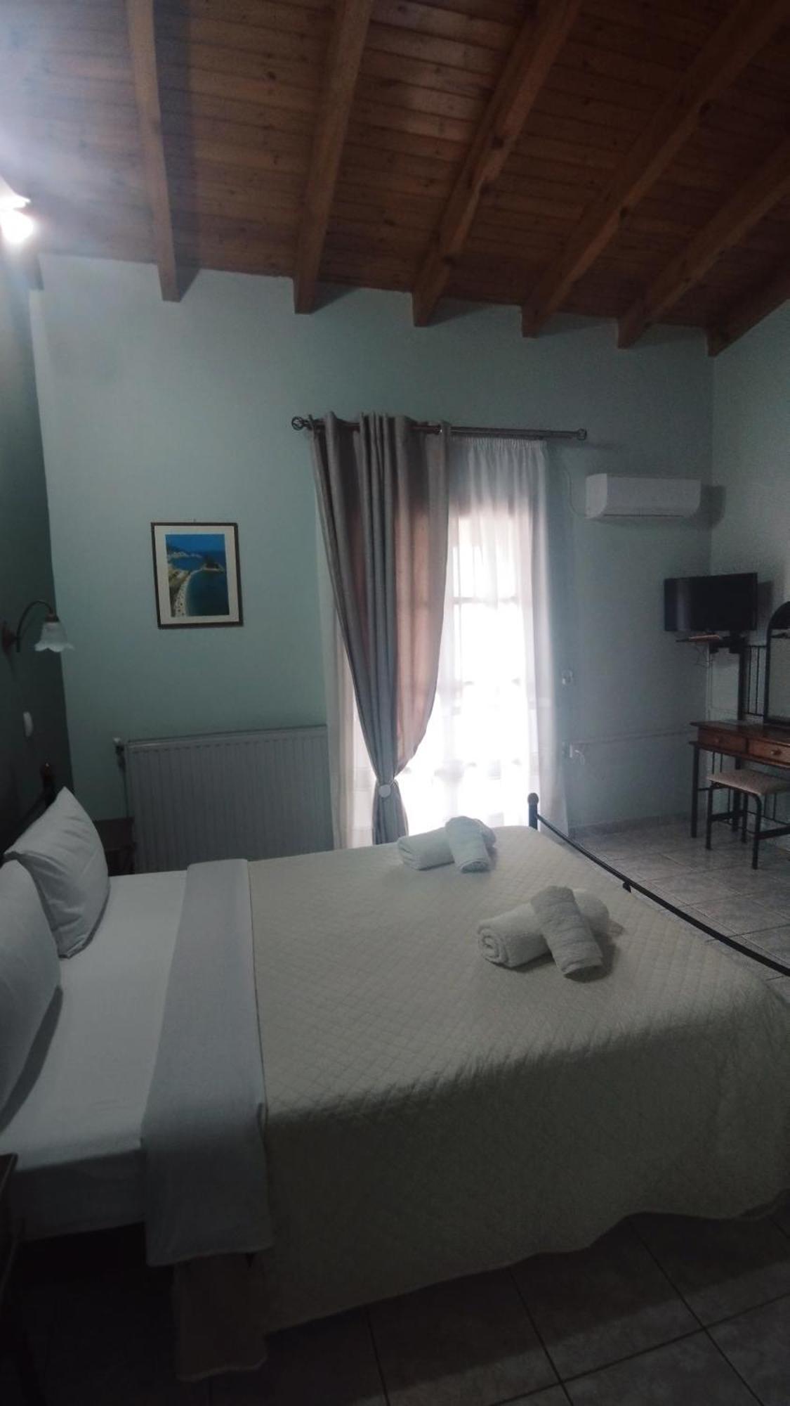 Agnantio 3*